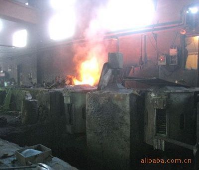 【占秀出品品質(zhì)保證】?jī)r(jià)格,廠家,圖片,電阻爐/馬弗爐/電爐,濰坊占秀電爐制造-