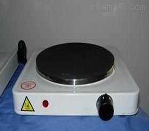 QG2015030664-封閉電爐_國(guó)產(chǎn),加熱,現(xiàn)貨_供應(yīng)信息_中國(guó)化工儀器網(wǎng)