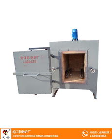 高溫工業(yè)電阻爐 龍口市電爐廠 在線咨詢 工業(yè)電阻爐高清圖片 高清大圖