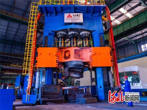 河鋼集團(tuán)張宣科技加強(qiáng)科技創(chuàng)新推進(jìn)產(chǎn)品創(chuàng)效