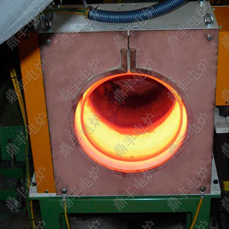 《師徒緣 工匠情》系列報(bào)道之四:向"六個(gè)一"目標(biāo)奮進(jìn) -.