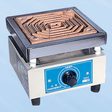 萬(wàn)用電爐,萬(wàn)用電爐 河北鵬遠(yuǎn)建筑儀器廠