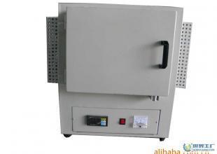 SX2-6-13箱式電爐/實驗電爐(硅碳棒)_電工電氣_世界工廠網中國產品信息庫