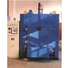 丹陽市工業電爐廠產品展示 高效節能電爐解決方案