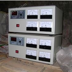 電爐 現代廚房中的高效烹飪設備