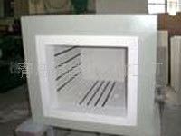 高頻電爐電路圖 核心原理、市場供應與選購指南