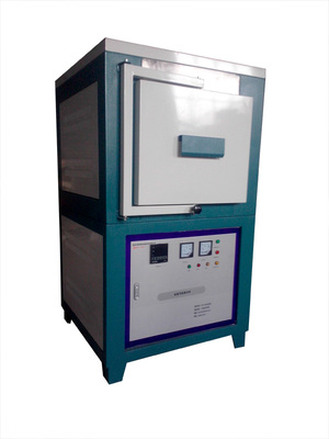 探索實驗室高溫電爐 從核心技術到采購指南，聚焦洛陽亞博窯爐